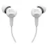 JBL C100SI 3.5mm In-Ear Earphone